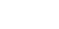 Soul Sailing Charter